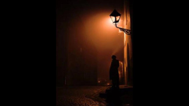 Audio libro 1